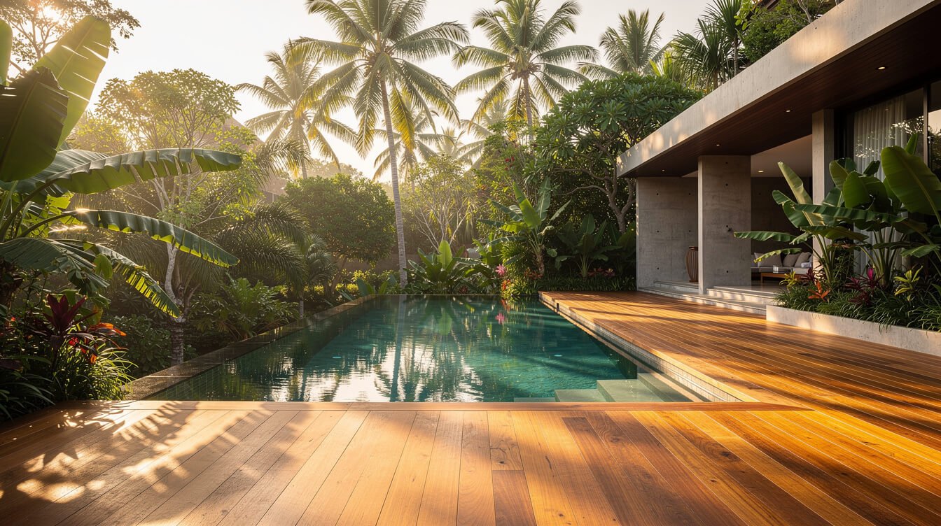 Book Villa Amrita Ubud