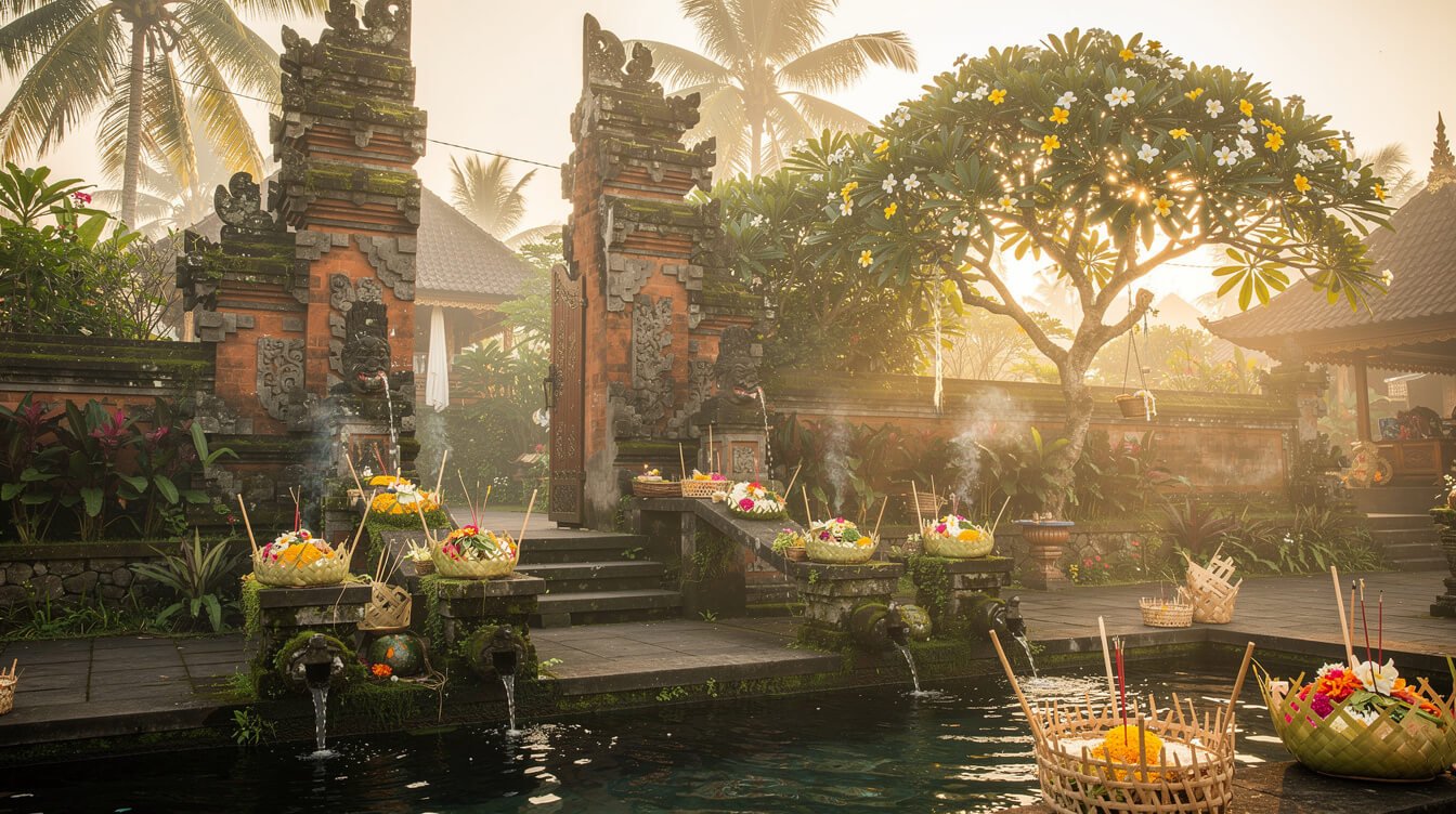 things to do in ubud bali