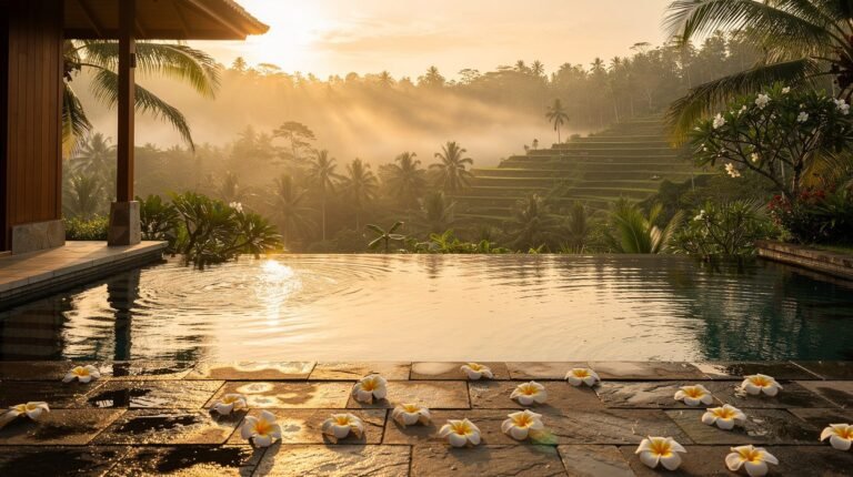 Luxury Accommodation Bali: Your Complete Guide to Extraordinary Stays Across the Island