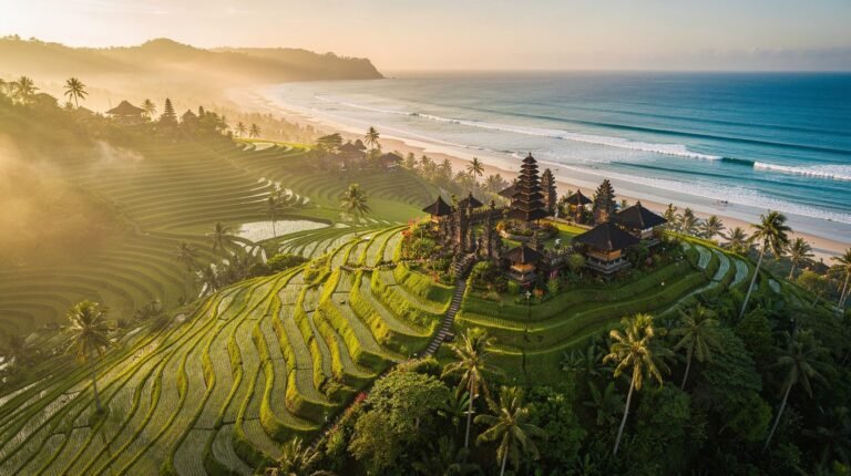 Things to Do in Bali: Your Complete Guide to the Best Experiences Across the Island