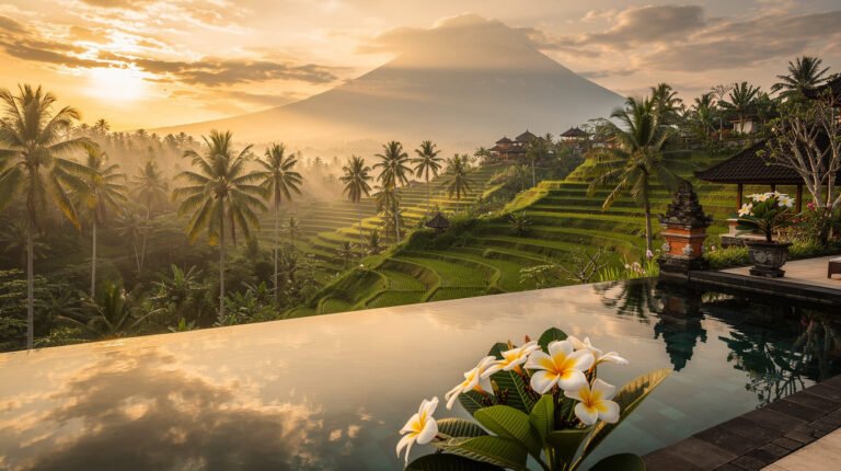 Best Bali Resorts: Where to Stay for Every Kind of Traveler in 2026
