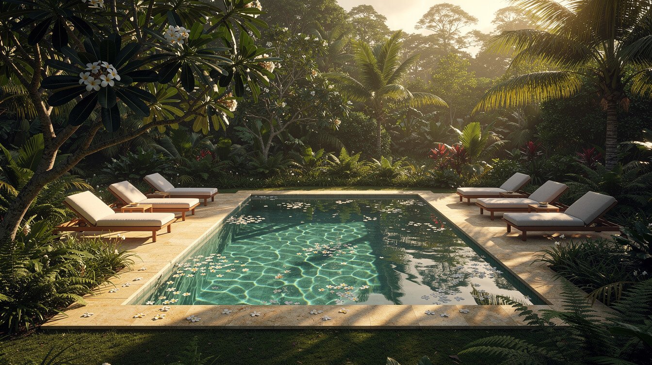 How to choose an Ubud resort in Bali