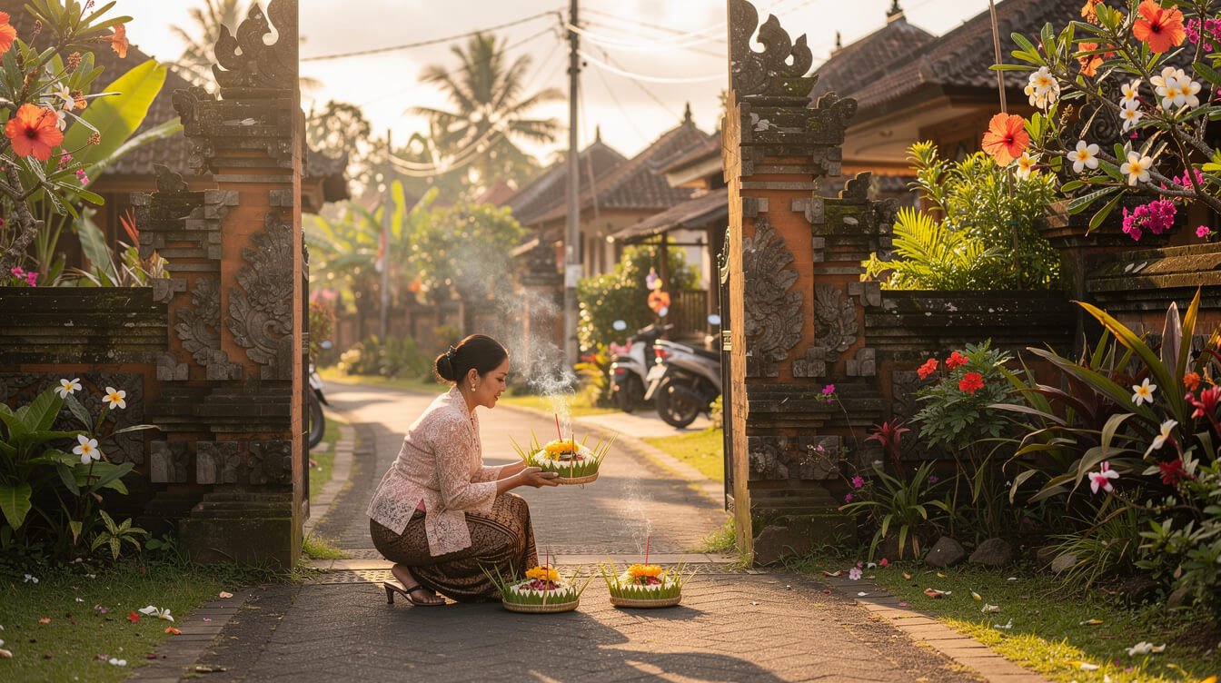 is ubud worth visiting