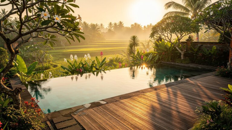 Private Villas in Ubud Bali: Your Complete Guide to an Extraordinary Staffed Stay