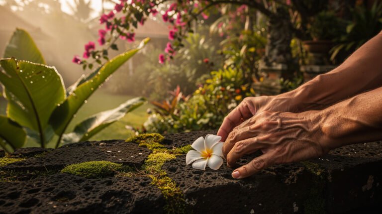 What the Gardener Knows That You Don’t