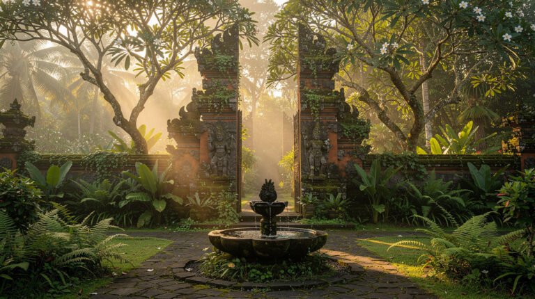 Ubud Temples to Visit: Your Complete Guide to Bali’s Most Sacred Sites