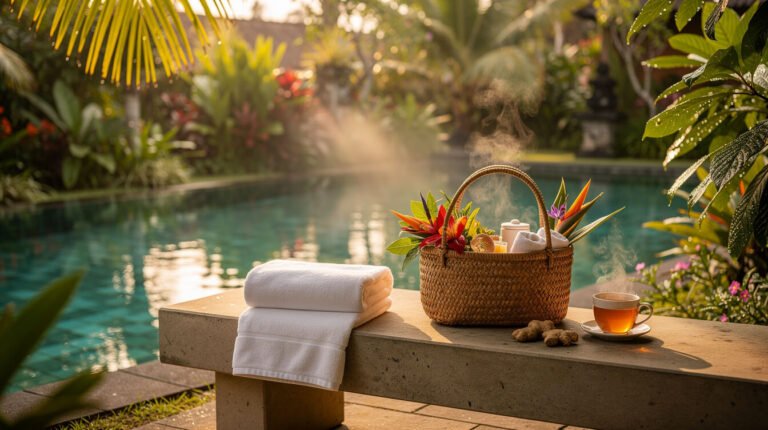 Is Bali Safe to Travel? What We Tell Every Guest Before They Arrive