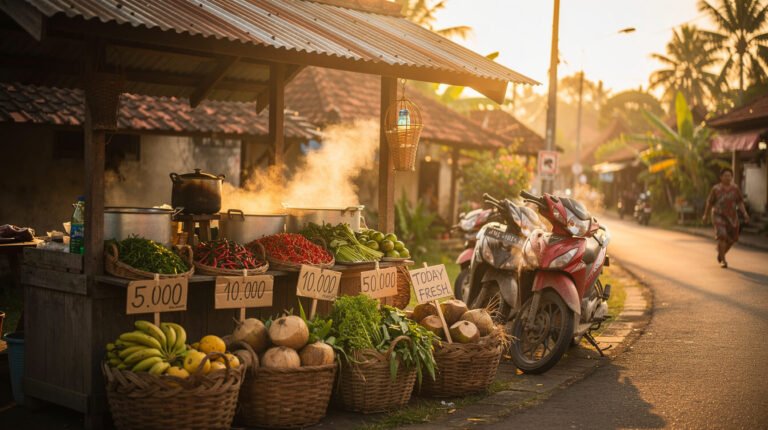 Bali Travel Prices: Your Honest 2026 Budget Guide for Every Kind of Trip
